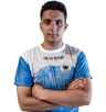 Panagiotis