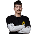 Christoforos