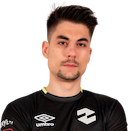 Nikos