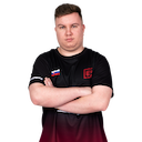 Jakub