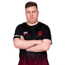 Jakub