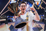 Zheng