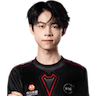 Hao Qu