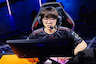 Zhang