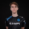 Štěpán