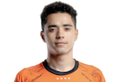 Denilson