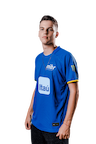 Breno