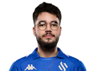Théo