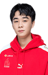 Li