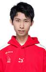 Xiao