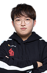 Lin