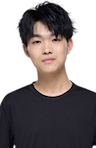Li