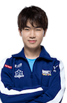 Luo