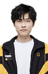Xu