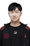 Zhang