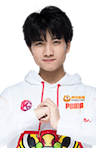Lu