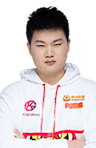 Yang