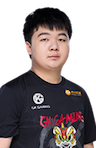 Yang