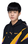 Wang