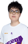 Xiang