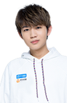 Xu