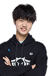 Zhou