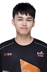 Zhou