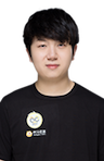 Zhong