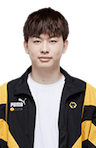 Yang