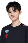 Yu