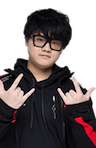 Kaifeng