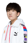 Wang