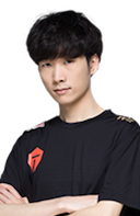 Zhang