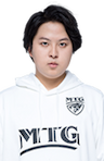 Jiang