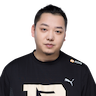 Xu