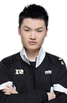 Wang
