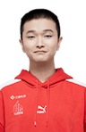 Chen
