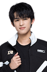 Chaojie