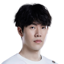 Seung-Lok