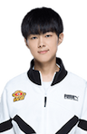 Jiang