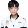 Jiahui 