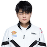 Wang