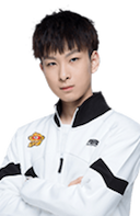 Jiahao