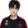 Yuan