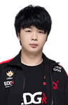 Xiaolong