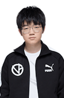 Ren