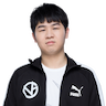 Wang