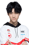 Zheng