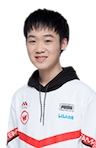 Henghong