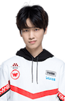 Wang